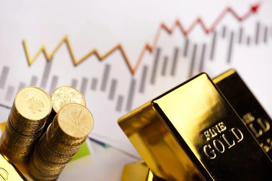 acd4780c-93c5-4e63-905c-6d8b481de8ae acd4780c-93c5-4e63-905c-6d8b481de8ae.jpg