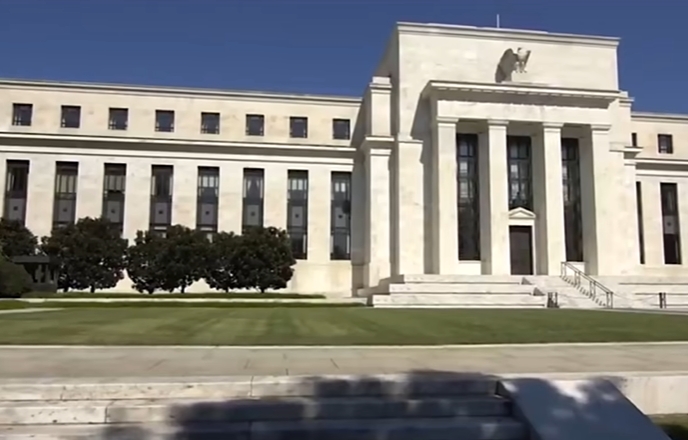 微信截图_20240322150605 微信截图_20240322150605.png