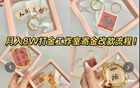 微信截图_20240422160719.png