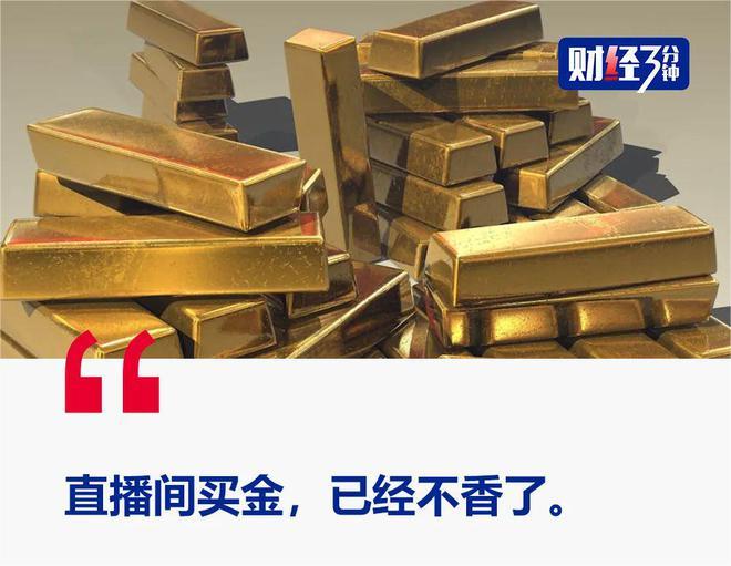 下载 (2).jpg