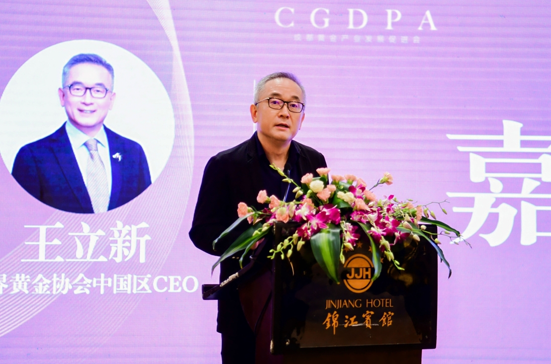 微信截图_20240621104205.jpg