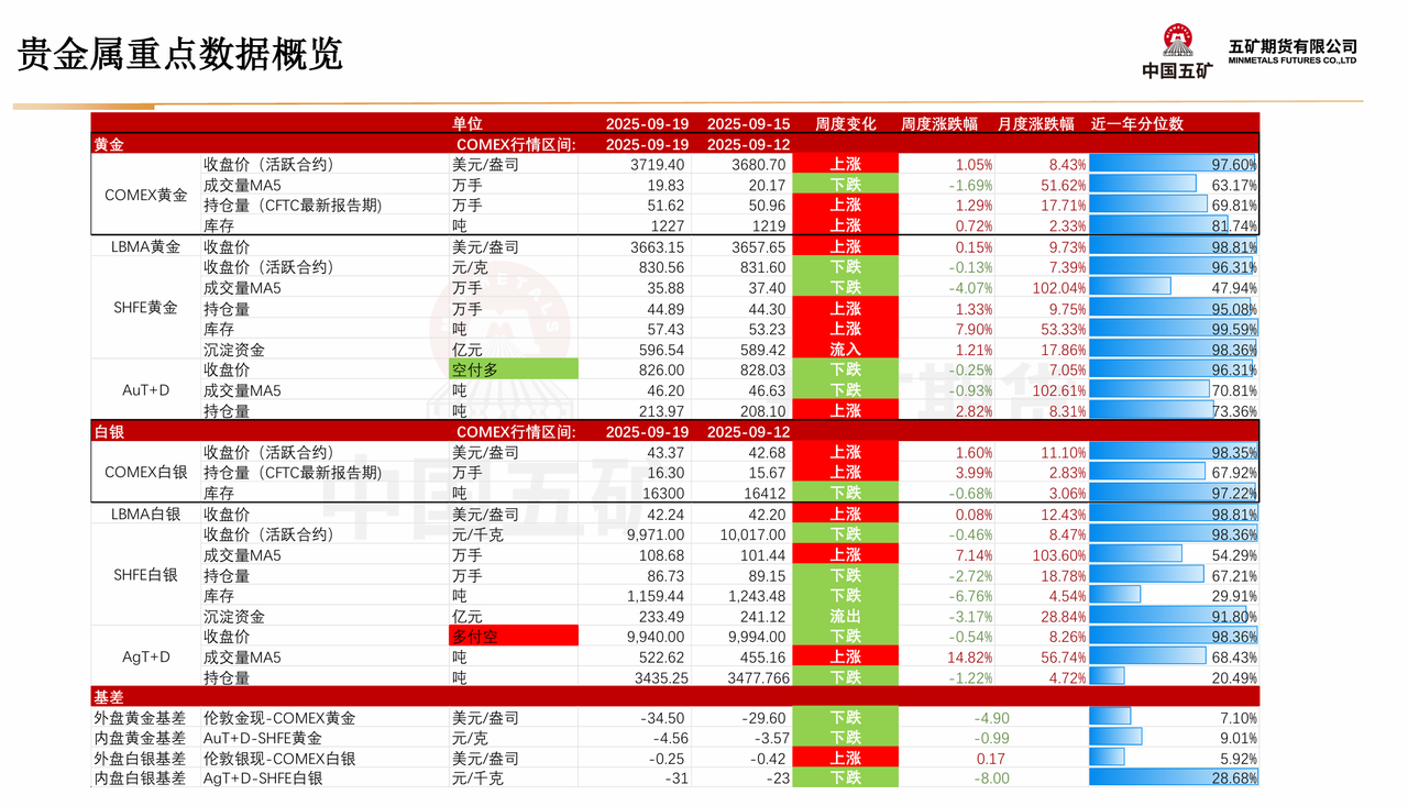 1280X1280 (1) 1280X1280 (1).PNG