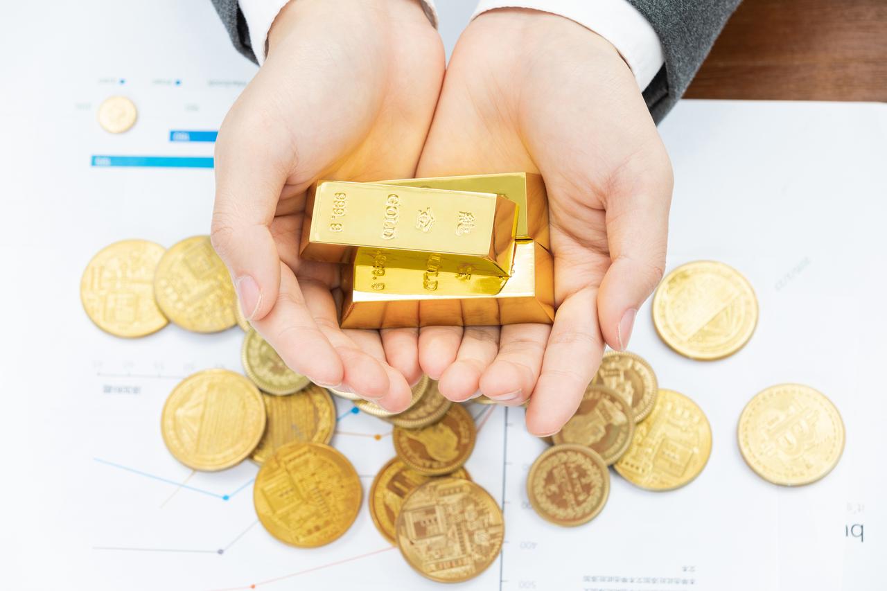 1280X1280 (22) 1280X1280 (22).JPEG