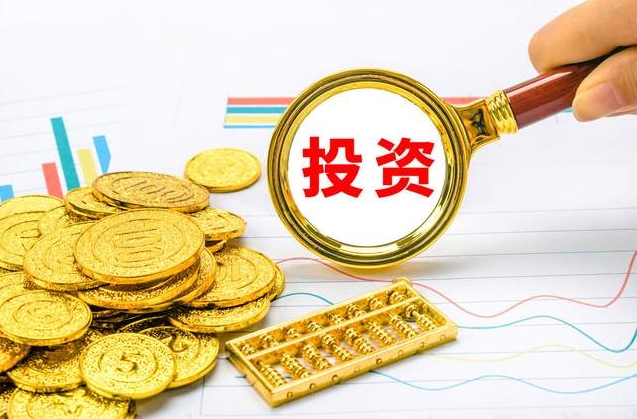 微信截图_20240410141451.jpg
