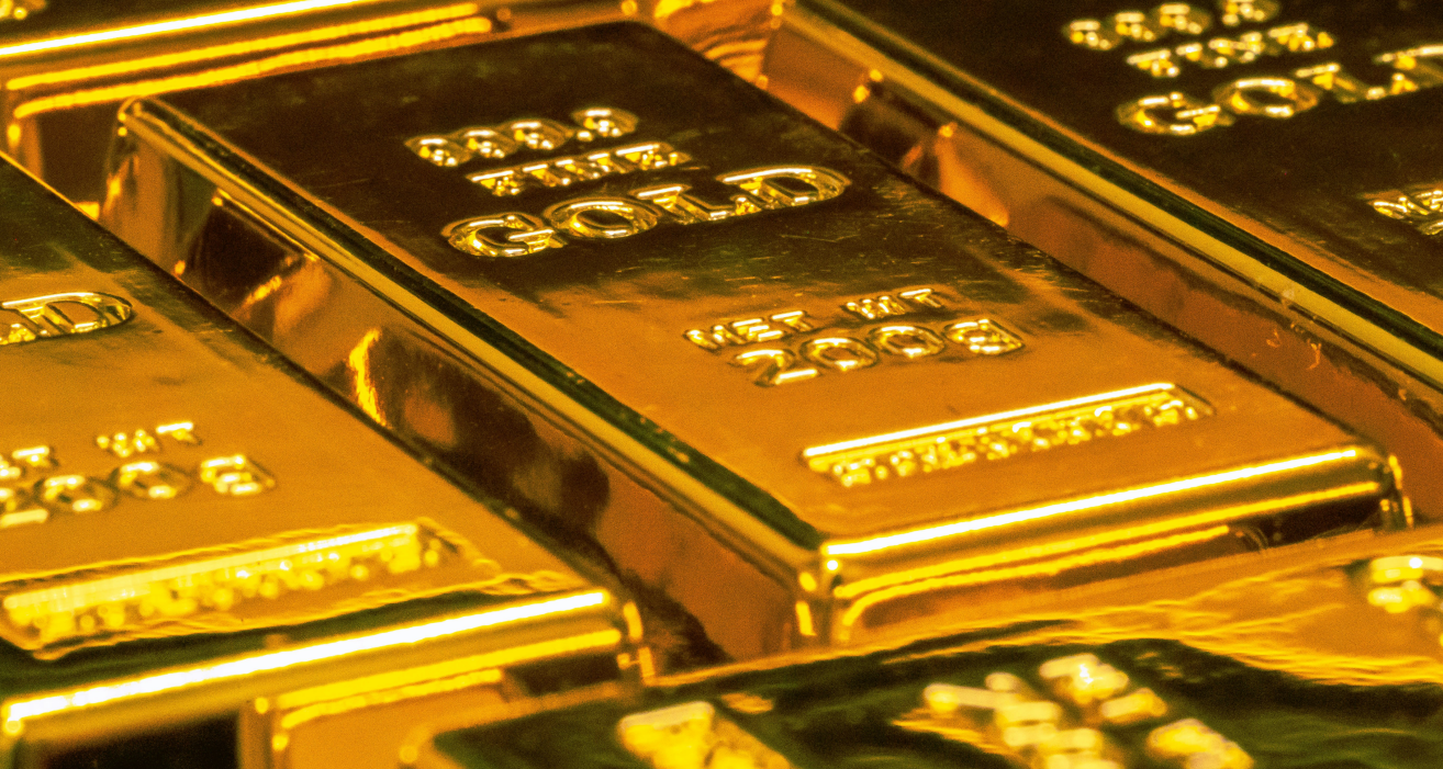 wechat_2025-10-11_111928_803 wechat_2025-10-11_111928_803.png