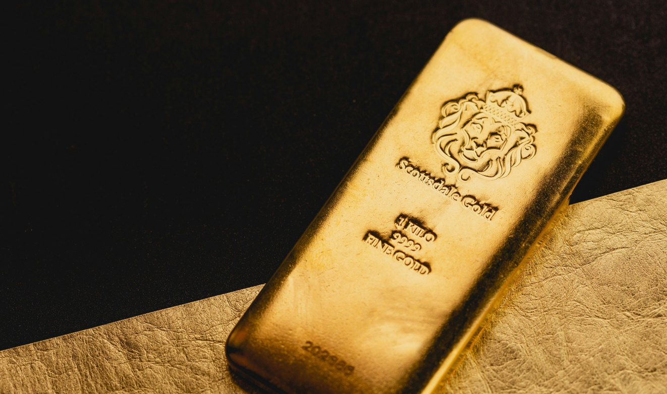 wechat_2025-10-15_141821_756 wechat_2025-10-15_141821_756.png