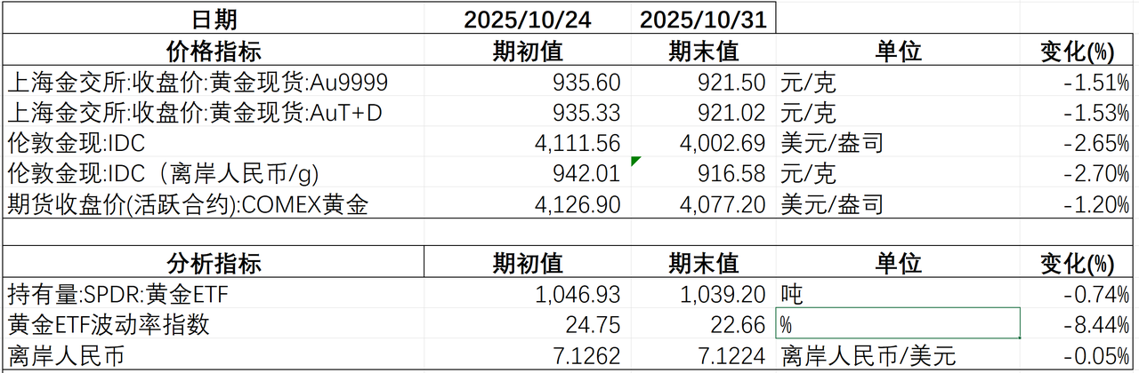 0a6d8a15-8de1-4758-bd2d-efa2942e454c 0a6d8a15-8de1-4758-bd2d-efa2942e454c.png